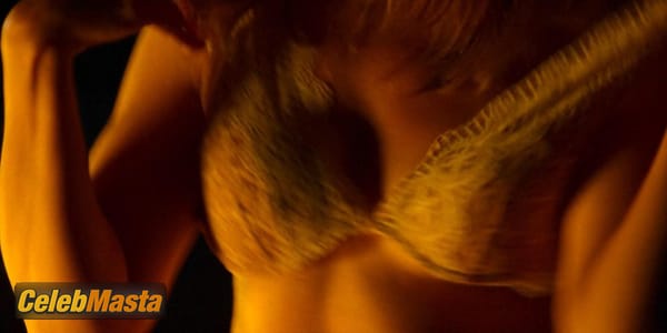 Itziar Ituno Photo Set from Intimacy photo 8
