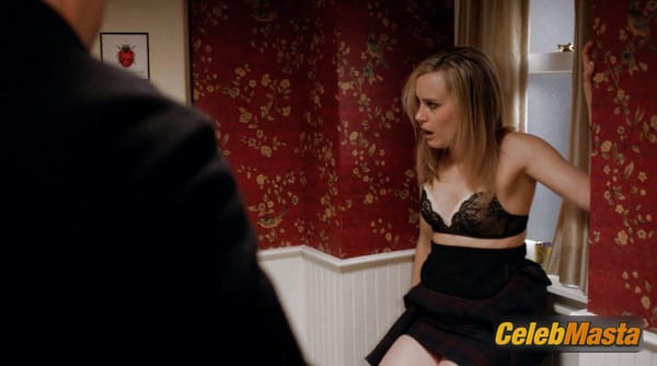 Taylor Schilling Photo Set from Orange Is The New Black photo 41