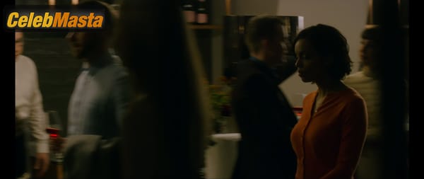 Georgina Campbell Photos from Black Mirror photo 5