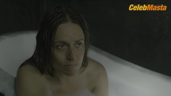 Itziar Ituno Photo Gallery from La Casa De Papel photo 3