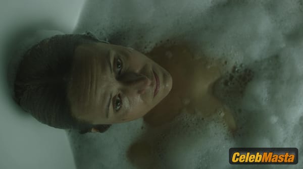 Itziar Ituno Photo Gallery from La Casa De Papel photo 12