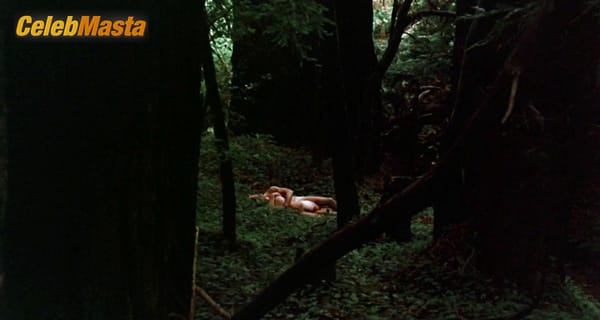 Donna Mills Scene Photos Gallery from Play Misty For Me photo 5
