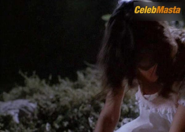 Talisa Soto Photo Set from Don Juan Demarco photo 8
