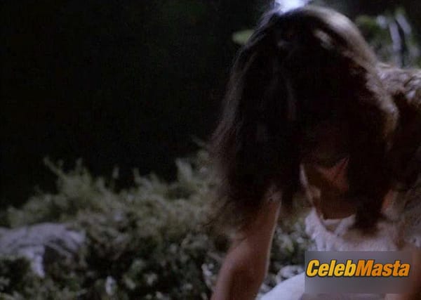 Talisa Soto Photo Set from Don Juan Demarco photo 9
