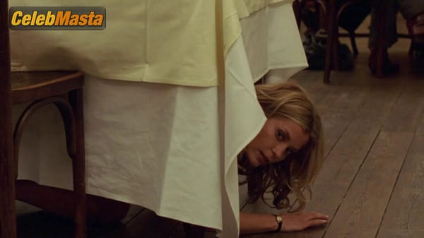 Valerie Niehaus Scene Photos Gallery from Sind Denn Alle Manner Schweine? photo 6