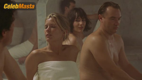 Valerie Niehaus Scene Photos Gallery from Sind Denn Alle Manner Schweine? photo 9