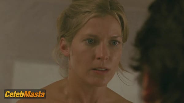 Valerie Niehaus Scene Photos Gallery from Sind Denn Alle Manner Schweine? photo 10