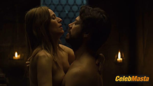 Itziar Ituno Photos: In Season 3 Episode 7 Of La Casa De Papel (money Heist) photo 7