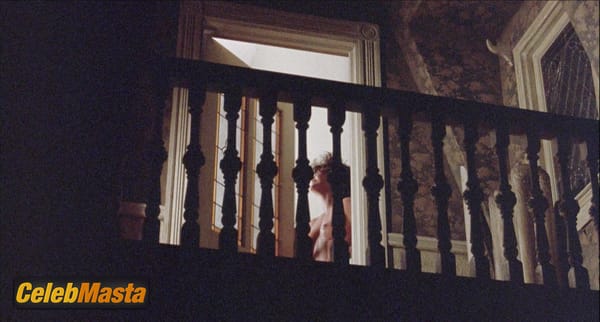 Debrah Farentino Photo Collection from Malice photo 2