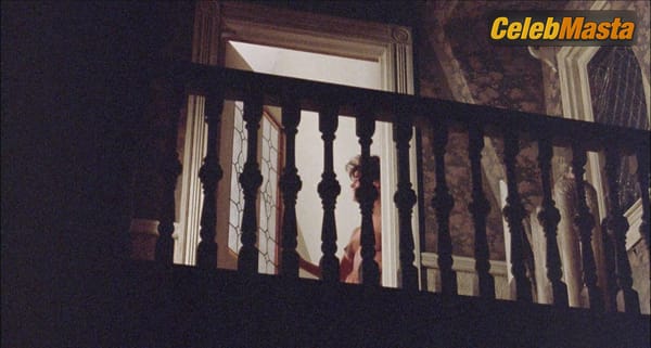 Debrah Farentino Photo Collection from Malice photo 5
