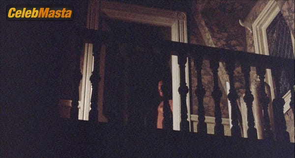 Debrah Farentino Photo Collection from Malice photo 7