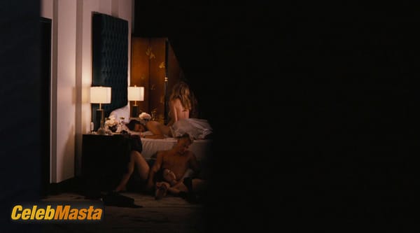 Talulah Riley Scene Photos Gallery from Westworld photo 3