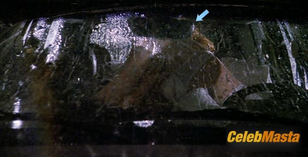 Glenne Headly Photos from Eulogy photo 2
