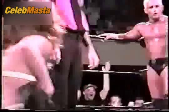 Tammy Lynn Sytch Scene Photos Gallery from Wwe Divas photo 5