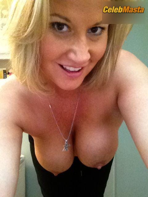 Photo Gallery: Tammy Lynn Sytch in Tammy Lynn Boob Photos photo 2