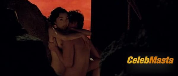 Photo Gallery: Kim Hye-soo in The Red Shoes photo 11