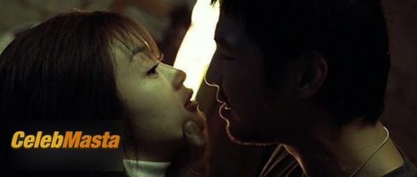 Photo Gallery: Kim Hye-soo in The Red Shoes photo 12
