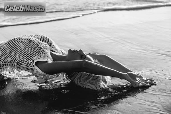 Bri Teresi Pics: By Corey Epstein photo 1