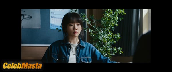 Jin Ki-joo Photo Set from Teach U A Lesson photo 6