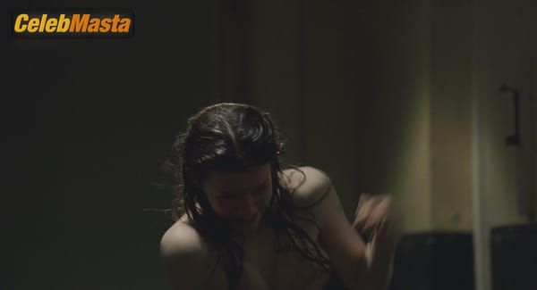Talulah Riley Photo Set from St. Trinian’s photo 5