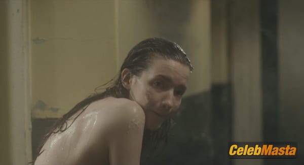 Talulah Riley Photo Set from St. Trinian’s photo 7