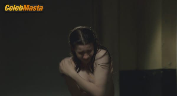 Talulah Riley Photo Set from St. Trinian’s photo 8