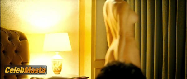 Kim Hye-soo Photo Gallery from Tazza The High Rollers (2006) photo 13