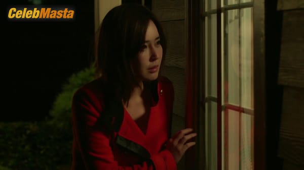 Photo Gallery: Han Ga-hee in I Don’t Like Younger Men photo 12