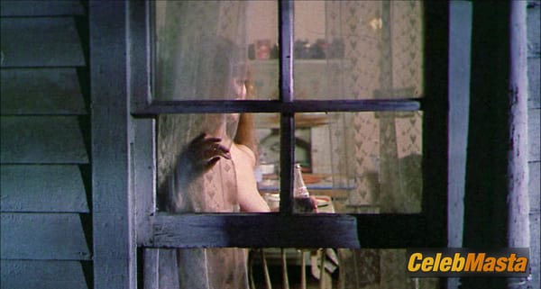 Quentin Dean Photo Collection from In The Heat Of The Night photo 1