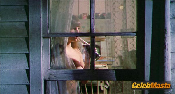 Quentin Dean Photo Collection from In The Heat Of The Night photo 2
