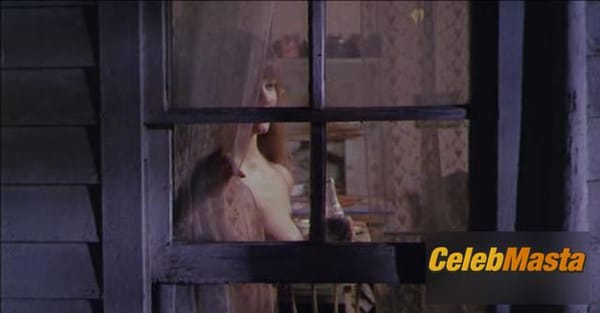 Quentin Dean Photo Collection from In The Heat Of The Night photo 6