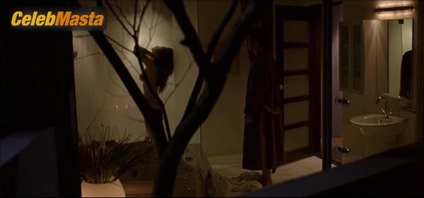 Kim Hye-soo Photos from Hypnotized photo 9