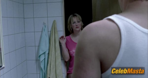 Floriane Daniel Scene Photos Gallery from I’ve Never Been Happier photo 1