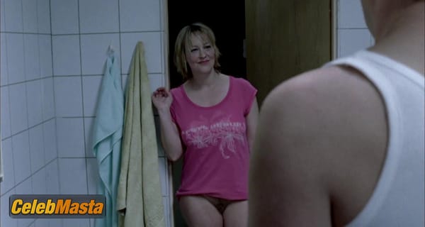 Floriane Daniel Scene Photos Gallery from I’ve Never Been Happier photo 2