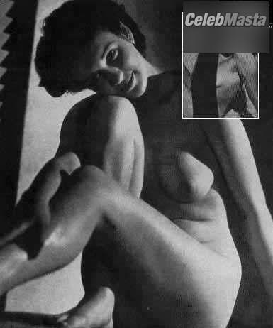 Yvonne De Carlo Gallery: Photos Collection photo 1