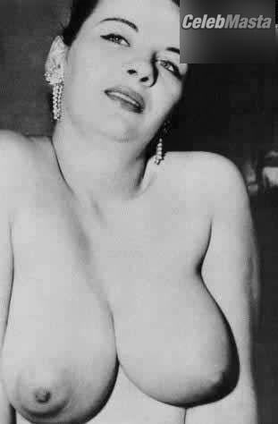 Yvonne De Carlo Gallery: Photos Collection photo 3