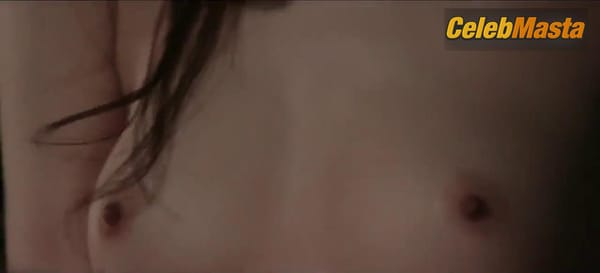 Han Ga-hee Photos from Some An Erotic Tale photo 5