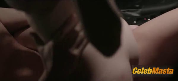 Han Ga-hee Photos from Some An Erotic Tale photo 8