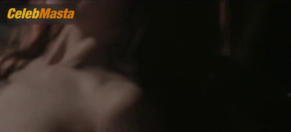 Han Ga-hee Photos from Some An Erotic Tale photo 11