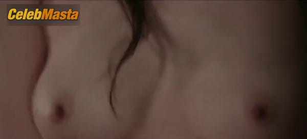 Han Ga-hee Photos from Some An Erotic Tale photo 12