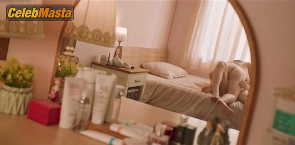 Kim Ju-eun Photo Gallery from I Would Rather Kill You photo 4