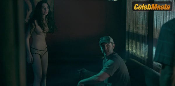 Quinn Cooke Photo Set from Ozark photo 1