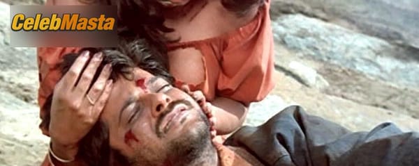 Dimple Kapadia Photos from Janbaaz photo 4