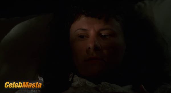 Tracey Ullman Photo Collection from Household Saints photo 2