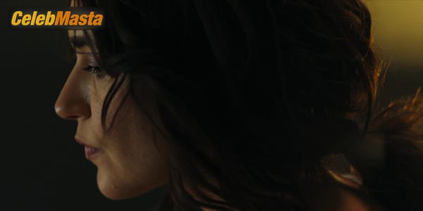 Elizaveta Neretin Scene Photos Gallery from Mayor Of Kingstown photo 4