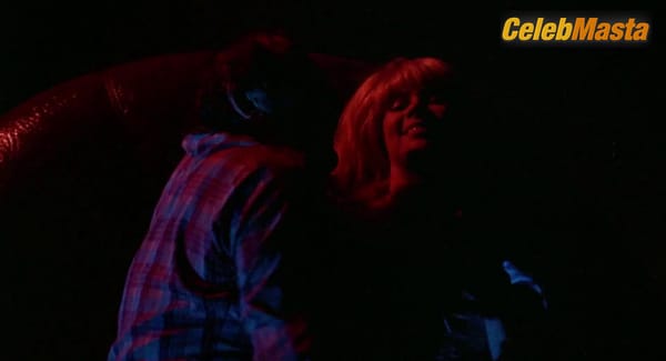 Kathleen Turner Photo Gallery from Crimes Of Passion photo 1