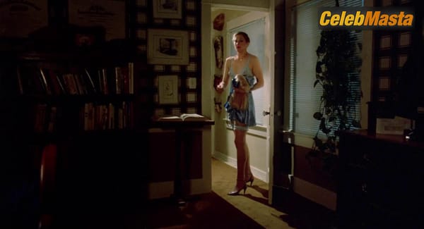 Kathleen Turner Photo Gallery from Crimes Of Passion photo 9