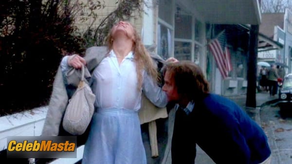 Kathleen Turner Photos from The War Of The Roses photo 3