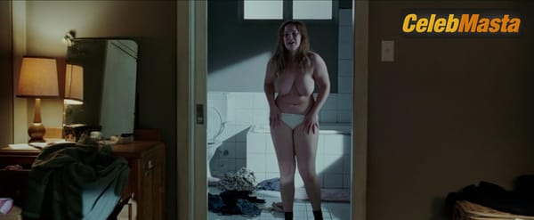 Ruth Bradley Photo Set from In Her Skin photo 3