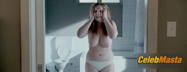 Ruth Bradley Photo Set from In Her Skin photo 5